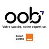 Groupe OOB