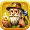 Gold Miner Blast!