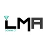 LMA Connect