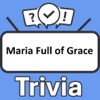 Maria Full of Grace Trivia