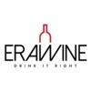 Erawine App