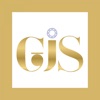 GJS India