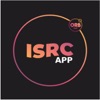 ISRC App