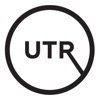 UnderTheRadar (UTR)