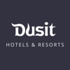 Dusit Hotels & Rewards