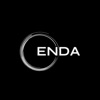 ENDA