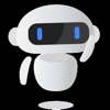 Rolly: AI Money Tracker