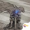 Immortal: Reborn