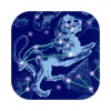 Stargaze 3D