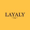 Layalyshop