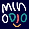 Minodio - Histoire interactive