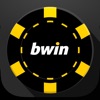 bwin: Poker med Rigtige Penge