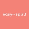 Easy Spirit