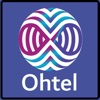 Ohtel App