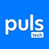 Puls Technician App