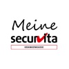 MeineSECURVITA