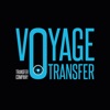 VOYAGE TRANSFER