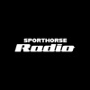 Sporthorse