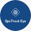 Gps Track Eye