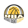 Rookie Basket Academy