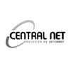 Central Net - Provedor