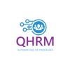 QHRM-V2