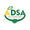 ADSA Cambodia