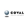 COVAL e-catalogue