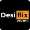 Desi Flix Originals