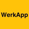 WerkApp