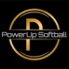 PowerUp Softball