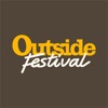 Outside Festival