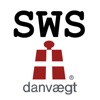 Danvægt SmartWeighClient