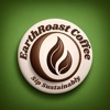 EarthRoast Coffee