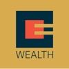 Emprise Wealth