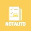 NotAuto