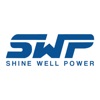 SWP-BATTERY