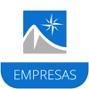 BSC Empresas