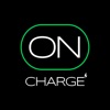 On Charge - power on the go