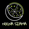 Nocna Szama