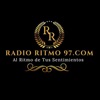 Radio Ritmo 97