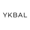 Ykbal