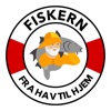 FISKERN - FRA HAV TIL HJEM