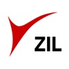 ZIL