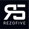 Rezo Five