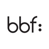 bbf:club