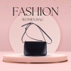 New Style Trendy Bag Fashion