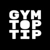 GYMTOPTIP: 3000+ Exercises