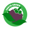 Earth Grown