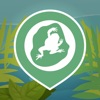 AmphiApp | Citizen Science